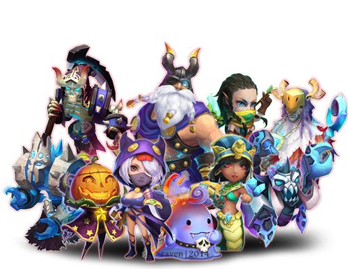 melbet promo code pakistan Live Betting